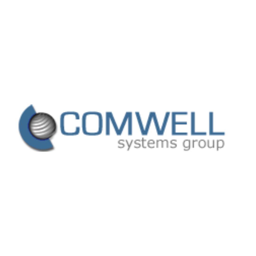 Comwell SystemsGroup