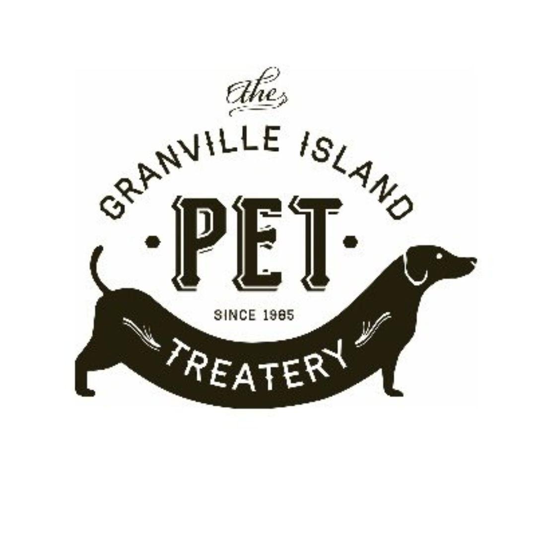 Pet Treatery