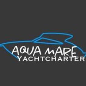 Yachtcharter Aquamare