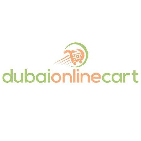 Dubai Cart