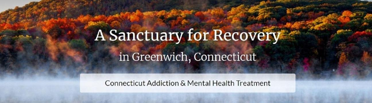 ConnecticutCenterfor Recovery