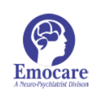 Emo Care