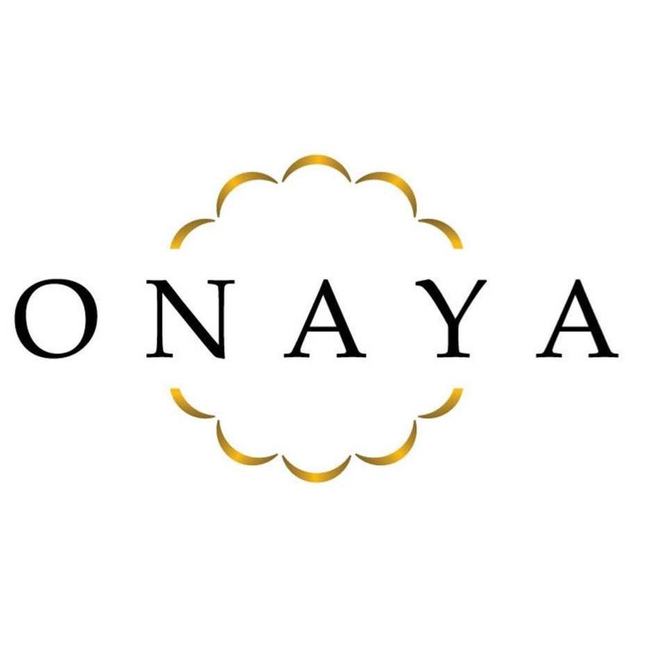 Onaya