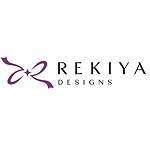 Rekiya Designs