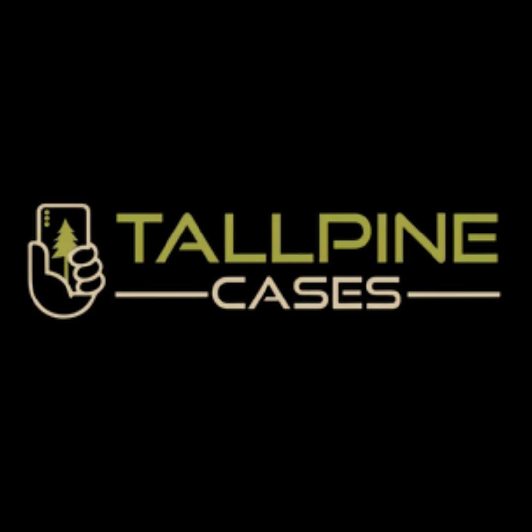 Tallpine Cases