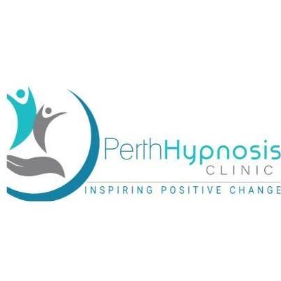 PerthHypnosis Clinic