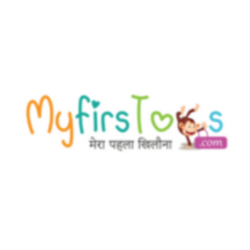 MyFirsToys