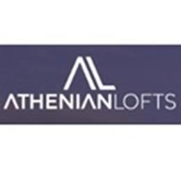 Athenian Lofts