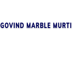 Govind Murti