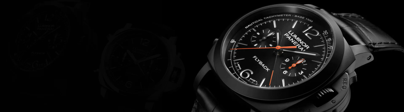 GiftofTime LuxuryStore