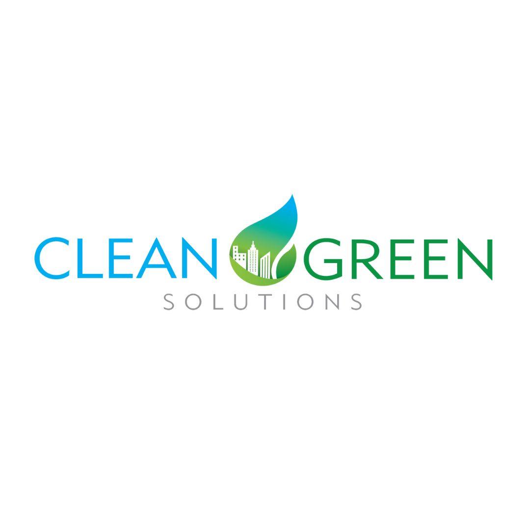 CleanGreen Solutions