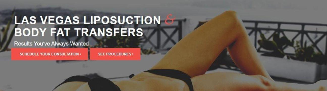 Premier Liposuction