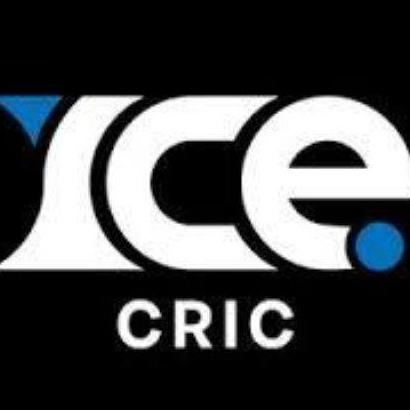 Icecricnews CON