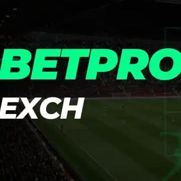 Nayabet Pro