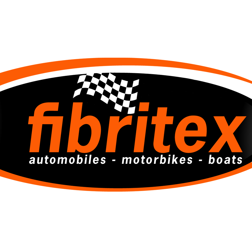 Fibritex Store