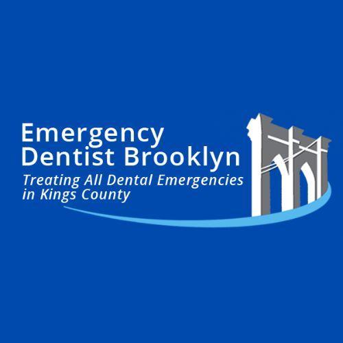 EmergencyDentist Brooklyn