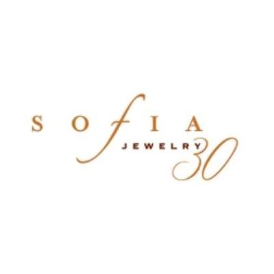 Sofia Jewelry