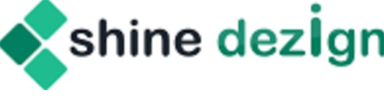 Shine DezignInfonet