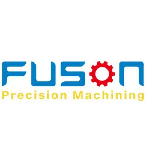 Fuson Precision