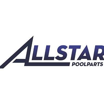 Allstar Poolparts