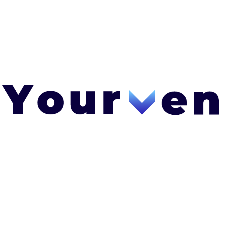 Your Ven