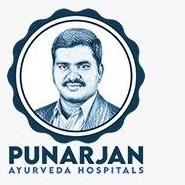 Punarjan Ayurveda