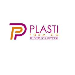 Plasti FormCO
