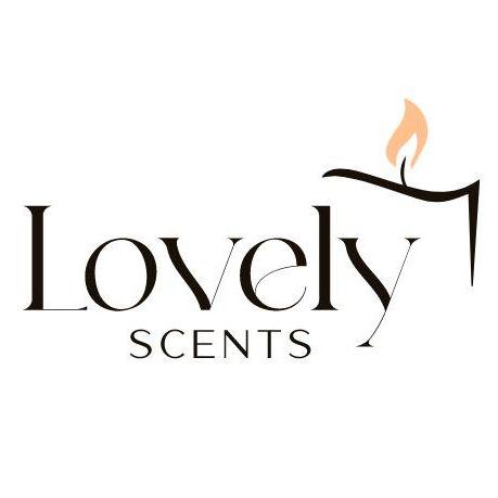 Lovely Scents