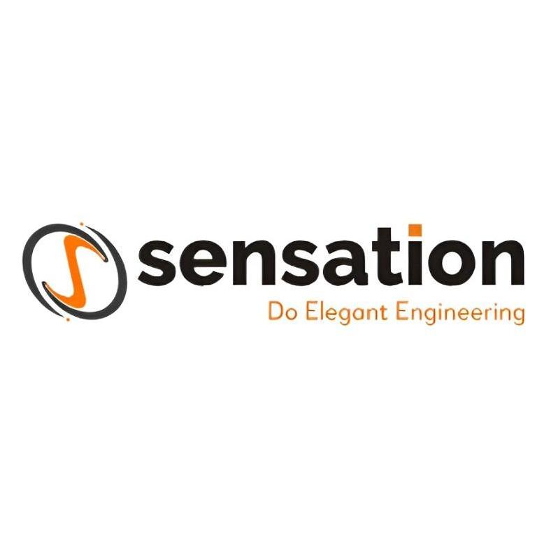 Sensation Solutions