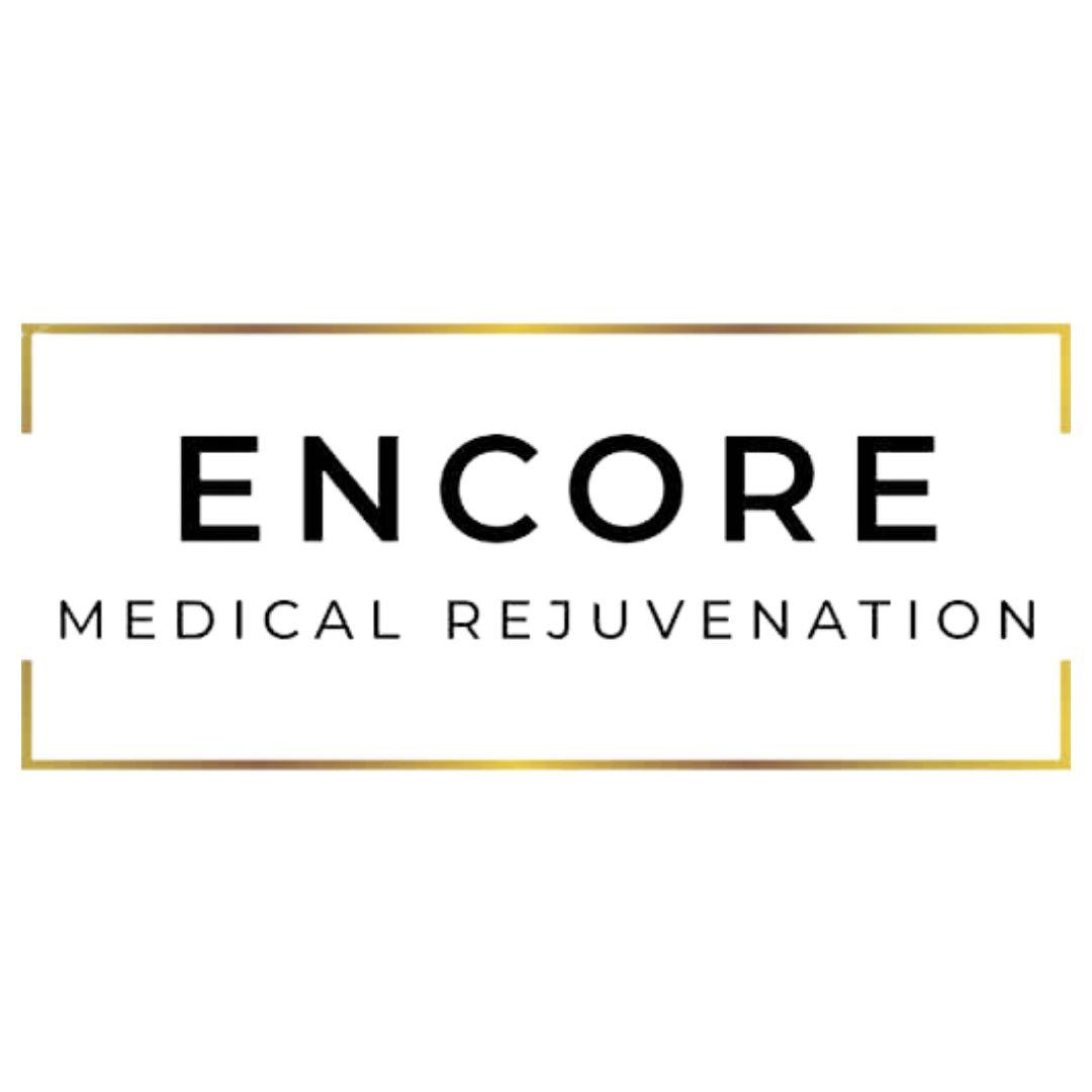 EncoreMedical Rejuvenation