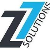 Z7 Solutions