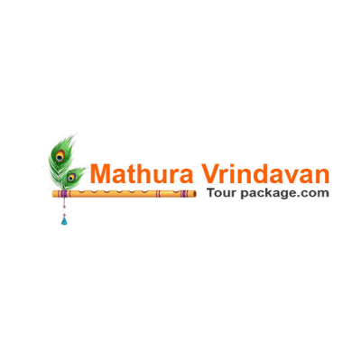Mathura Vrindavan