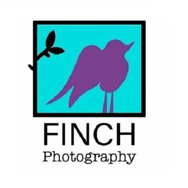 Finch Photography