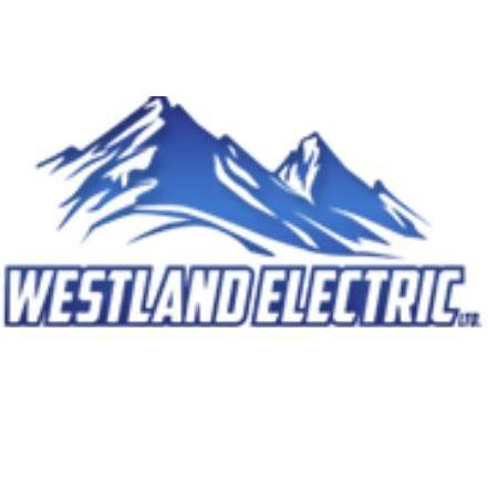 Westland Electric