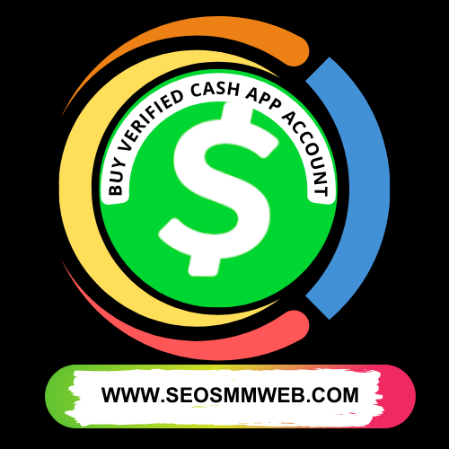 Buy CashappAccount