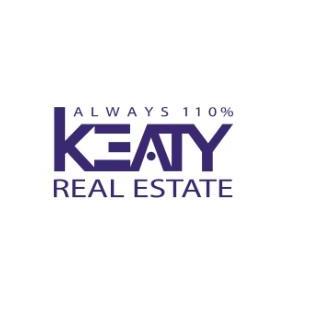 KeatyReal EstateNorthshore