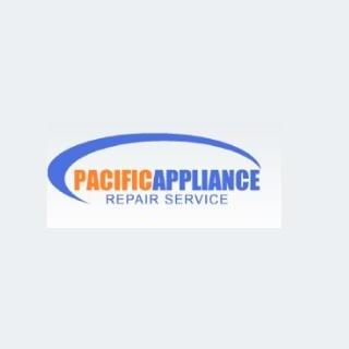 PacificAppliance RepairServicesINC