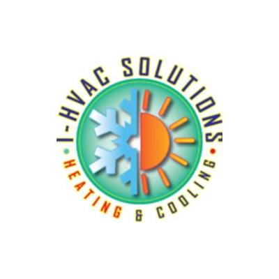 I-HVAC Solutions