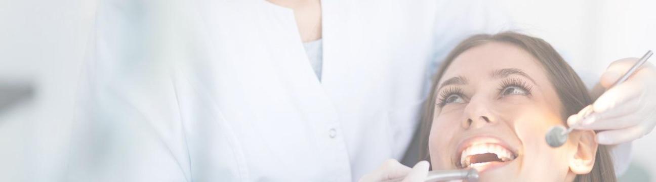 EmpireDental Care