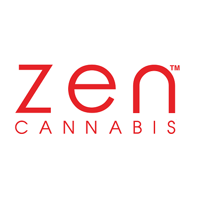 Zen Cannabis