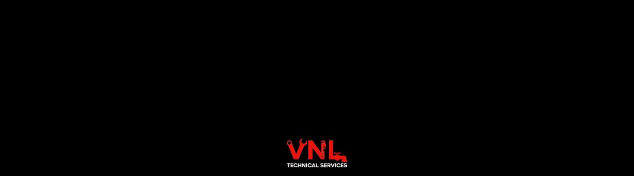 VNLTechnical Services