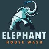 Elephant HouseWash