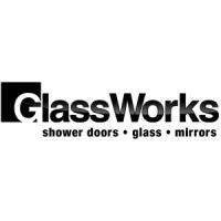 Glass Works