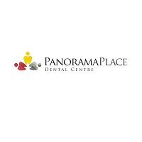 PanoramaPlace Dental