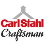 Carlstahl Craftsman