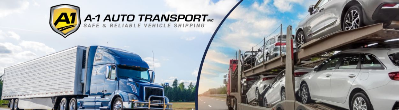Auto Transport