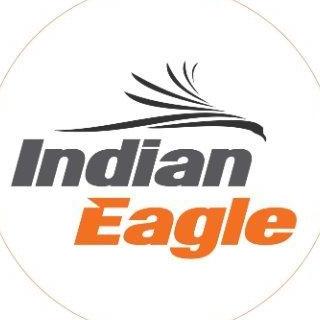 Indian Eagle