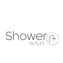 Shower Outlet