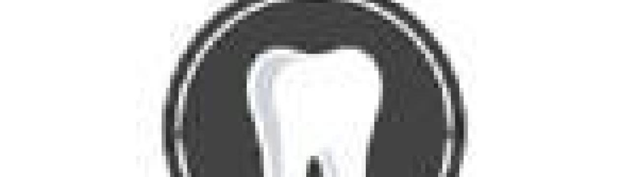 Dental Solutions