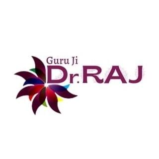 GuruJi DrRaj